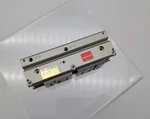 Destaco Robohand DPP-14M-25-C Precision Parallel Gripper 25.4MM Stroke 107MM W. Fixed Price $469.99.