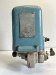 Foxboro 13FA1-MK31A5 Liquid Level Pressure Transmitter. Fixed Price $195.00.