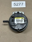 Lochinvar A.o. Smith 100110729 Prover Switch Kit Wc Replaces 9005913205. Fixed Price $119.99.