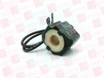 Mac Valves Inc C1-11BE / C111BE (used). Fixed Price $20.70.