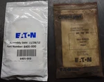 Eaton (char-lynn) Seal Kit 6405-000; 760202. Fixed Price $73.34.