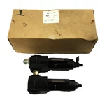 Norgren Oil Remover Filter Combo Unit F72G-3AN-AE1 Nos. Fixed Price $133.88.