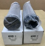 Parker 932630Q 10Q Tz Hydraulic Filter Elements (set Of 2) **new**. Fixed Price $159.50.