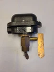 Mcdonnell & Miller Explosion Proof Flow Switch FS7 4E. Fixed Price $319.99.