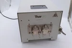 Tharsfc Instruments High Pressure CO2 Pump / Laboratory. Fixed Price $949.00.