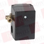 Hubbell 69JF9Y / (brand New). Fixed Price $76.00.