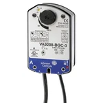 Johnson Controls VA9208-BGA-3 Elect Ball Valve ACTUATOR,24V Ac,on/off 41P704. Fixed Price $231.54.