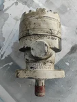 Remanufactured White RE013999 Hydraulic Roller Stator Motor. Fixed Price $399.00.