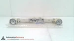 Smc VVS8040-ARB-AB-1-X6S, Interface Regulator, 0.05-0.85MPA,, New #155303. Fixed Price $162.50.