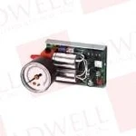 Automation Components Inc PXP100 / (used). Fixed Price $189.14.