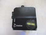 Metso Neles Pneumatic Positioner NP723/S1. Fixed Price $289.00.
