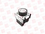 Shamrock TA2-DT2 / TA2DT2 (brand New). Fixed Price $71.44.