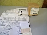 Invensys 2420-001 Cds Model: A201-02, 1-1/2" Stem Mount Pressure Gauge 0-30 Psi. Fixed Price $29.99.
