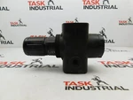 Norgren R17-B00-RGLA Regulator. Fixed Price $140.00.