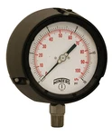 Winters Ppc Series Phenolic Dual Scale Process Pressure Gauge With Internals. Fixed Price $79.99.