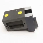 Phd ML31835-REV-C Pneumatic Actuator 1/4" Npt. Fixed Price $49.99.