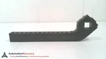 Tech Rim Standards ACA529MT Clamp Arm #320292. Fixed Price $57.03.