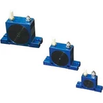 New! Oli Vibrators, Pneumatic 30 Ball, Anodized Aluminum Body!!. Fixed Price $459.95.