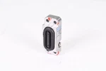 Festo 151993, EV-10/30-3, Clamping Module. Fixed Price $39.92.