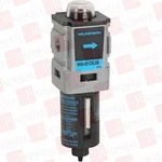 Wilkerson Pneumatic M08-02-CK00B / M0802CK00B (brand New). Fixed Price $76.71.