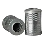 Donaldson P164172. Fixed Price $125.35.