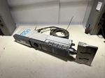 Branson 921AO Actuator Fast Shipping Warranty. Fixed Price $1000.00.