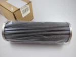 Millennium-filters MN-MF0061015 Hydraulic Pressure Line Cartridge 10" Oal. Fixed Price $39.00.