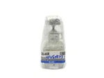 Smc IR2020-N02B 150PSI Nsmp. Fixed Price $100.00.