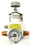 Smc 10-IR1000-N01BG Precision Regulator. Fixed Price $69.00.