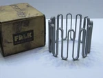 (new) Falk 763020 Size 4 Steelflex Coupling. Fixed Price $9.00.
