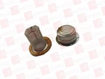 Flow Ezy Filter AB1000-3 / AB10003 (brand New). Fixed Price $43.00.