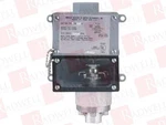 Dwyer 1005W-A1-D / 1005WA1D (brand New). Fixed Price $662.00.