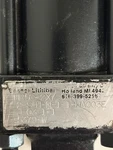 Hydro-line HR5C-2X7.5-N-1.38-2-S-H-N-1-1-HA003E. Fixed Price $200.00.