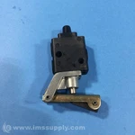 Norgren 03041022 3/2 Mechanical Valve Usip. Fixed Price $15.36.