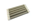 Titan 500-200-06 Or 50020006 Airless Spray Gun Filters 60 Mesh Pack White. Fixed Price $11.99.