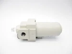 Smc AL30-N02-2Z-A 150PSI Nsnp. Fixed Price $29.00.