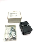 Rexroth 0842.900.300 Vereinzeler Stop Gate 53884. Fixed Price $208.99.