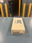 New Mac Valves Inc. 811C-PM-111AA-152 Solenoid. Fixed Price $99.88.