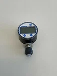 PP16: Omega General Purpose Digital Pressure Gauge. Fixed Price $100.00.