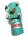 Hills-mccanna Ramcon R120C Pneumatic Actuator 125 Psi. Fixed Price $199.99.