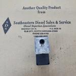 Piab M10A6-BN Pneumatic Valve Unit 0.4-0.6MPA 58-87PSI. Fixed Price $30.00.