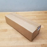 Smc FAPP-T04-DUP01533 Drip Leg, 1/2" Npt New. Fixed Price $213.74.