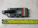 Enerpac VA-42 Pneumatic Valves (new No Box). Fixed Price $150.00.