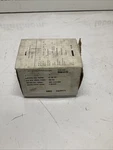 Barksdale CD1H-A80SS / CD1HA80SS P-015. Fixed Price $825.00.
