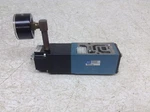 Mac PR82A-KABB Pneumatic Valve PR82AKABB (ok). Fixed Price $26.99.