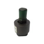 Cylinder Division LC-1-14A 1347570088 Unmp. Fixed Price $22.00.