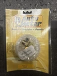 Auto Meter Oil Pressure Gage Tubing & Fittings 3223. Fixed Price $15.00.