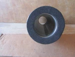Parker 924730-40SA-OF Hydraulic Filter Element New Usa. Fixed Price $41.68.