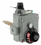 Rheem SP14270G Natural Gas Combination Control Valve. Fixed Price $146.89.