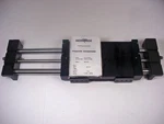 Montech Universal Slide 44398 US-180-6 ! New. Fixed Price $305.99.
